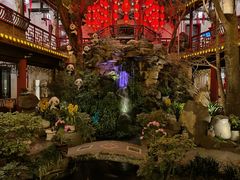 -钦善斋(武侯祠店)