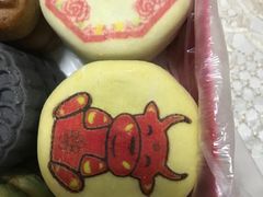 -北京稻香村(月坛店)