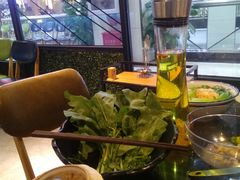 -东椰·海南椰子鸡火锅(朝阳门店)