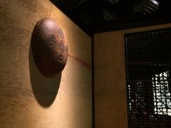 iphone_upload_pic-绿茶餐厅(华联万柳店)