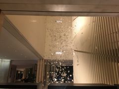 -上海衡山路十二号华邑酒店
