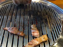 经典五花肉-青鹤谷(苏州店)