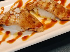 -小十料理(新城店)