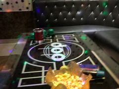 -迪迪派KTV(创业大厦店)