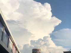 -信基豪泰酒店用品城