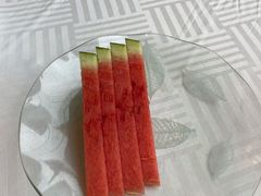 -江南村酒家