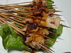 -状元虎.摇滚炒鸡.家常菜(义勇街店)