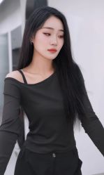 -杜卡诗salon