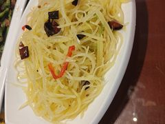 -渝味堂(彩云城店)