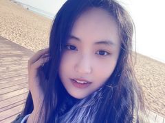 -金梦海湾浴场