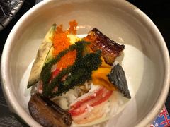 -鱼亭料理(芝罘店)