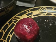 -Dim Sum Library(太古广场店)