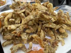 -张记焖窑·十五年专注焖烤(雍和宫店)