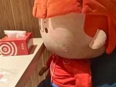 -海底捞火锅(万丰桥店)
