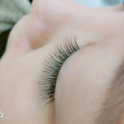 -艾薇美甲美睫