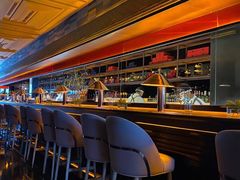 -牛排家(北京长安街英皇集团中心店)