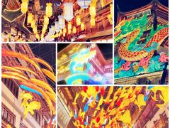 -豫园