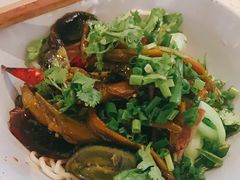 -食之六七·面(朝阳大悦城店)