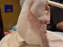 李庄白肉-铲铲香宜宾菜(永定路店)