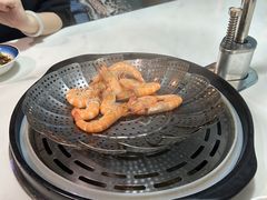 -蔚海之都·象山蒸汽海鲜(仙霞路店)