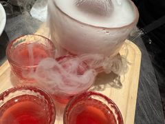 -小厨娘金榜题名(夫子庙秦淮河店)