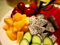 -禾珍珠家常小馆(河南博物院店)