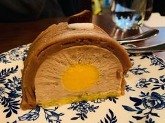 -Laures·月桂西班牙碳烤餐厅(十尚坊店)