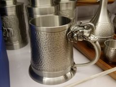 -王权免税店(普吉市区店)