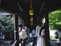 -常熟方塔园