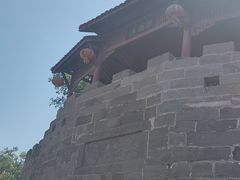 -涞滩古镇