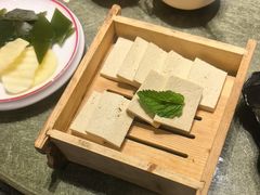 -东来顺(非遗·清真火锅·盛世广场店)