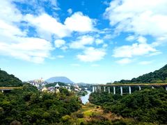 -东部华侨城