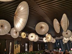 -柒园·三十年创意杭帮菜(龙湖滨江天街店)