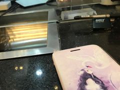 -中国工商银行(上海市延安西路支行)