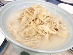 -南山鲜虾面·活鲜小馆·海味大连菜(南山总店)
