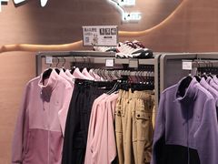 -砂之船奥特莱斯(合肥店)
