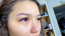 -CM.Nail美甲美睫