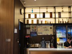 -八大碗·地道东北菜(白塔堡店)
