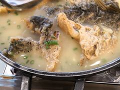 -红豆园(文林街店)