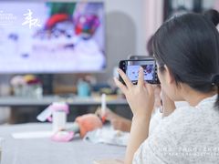 -四季美学色彩形象管理服装搭配