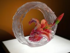 -上海琉璃艺术博物馆