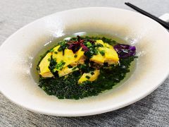 -外滩1288花园丽舍