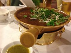 -泰国村酒楼(室内体育馆店)