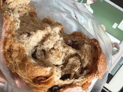 -85度C(苏州石路店)