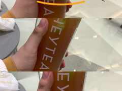 -吾悦广场(常州武进店)