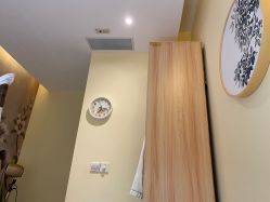 -香秀空间科技抗衰·美容中心