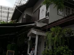 -TrueLove @ Neverland (Husky Cafe)