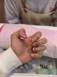 -RL Nail·瑞丽美甲美睫品牌原创店