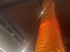 -小隐人家(乐松店)