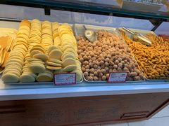 -鼎丰真(重庆路店)